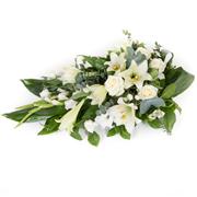 longiflorum spray