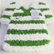 football shirt