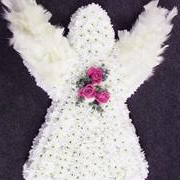 angel
