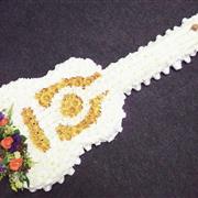 guitar tribute