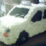 car 3d