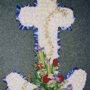 anchor
