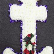 anchor 2