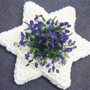 star 2