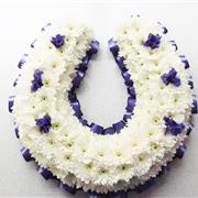 horseshoe