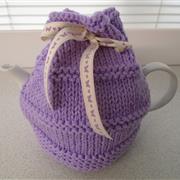 plain - lilac