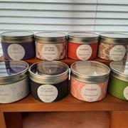 Candle tins - skye 3