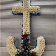 anchor 3