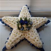 star 3