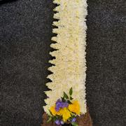 hand saw
