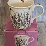 Mug -  sunflower