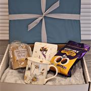Gift box - for you