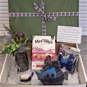 Gift box - Skye