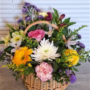 Basket of blooms 10-04-2025 23 08 46