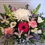 For you 10-04-2025 23 09 37