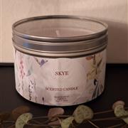 Skye 11-12-2025 22 05 44