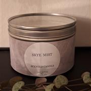 Skye mist