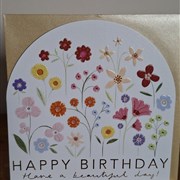 Card A 