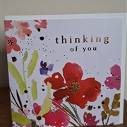 Card V