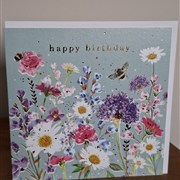Card U