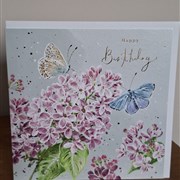Card F