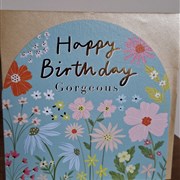 Card H