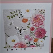 Card I