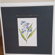 Card L