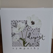 Card M