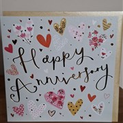 Card N