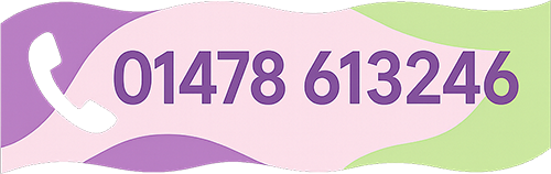 01478 613246