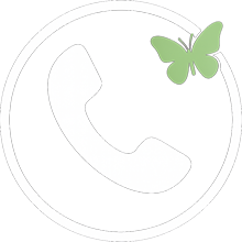 Tap to Call Caroles Florist