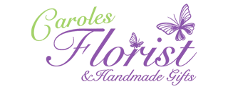 Howcroft's Florist
