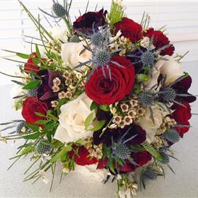 fwthumbDSC00924.jpg